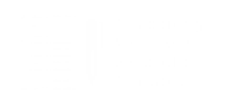 ceniceros_asociados_logo